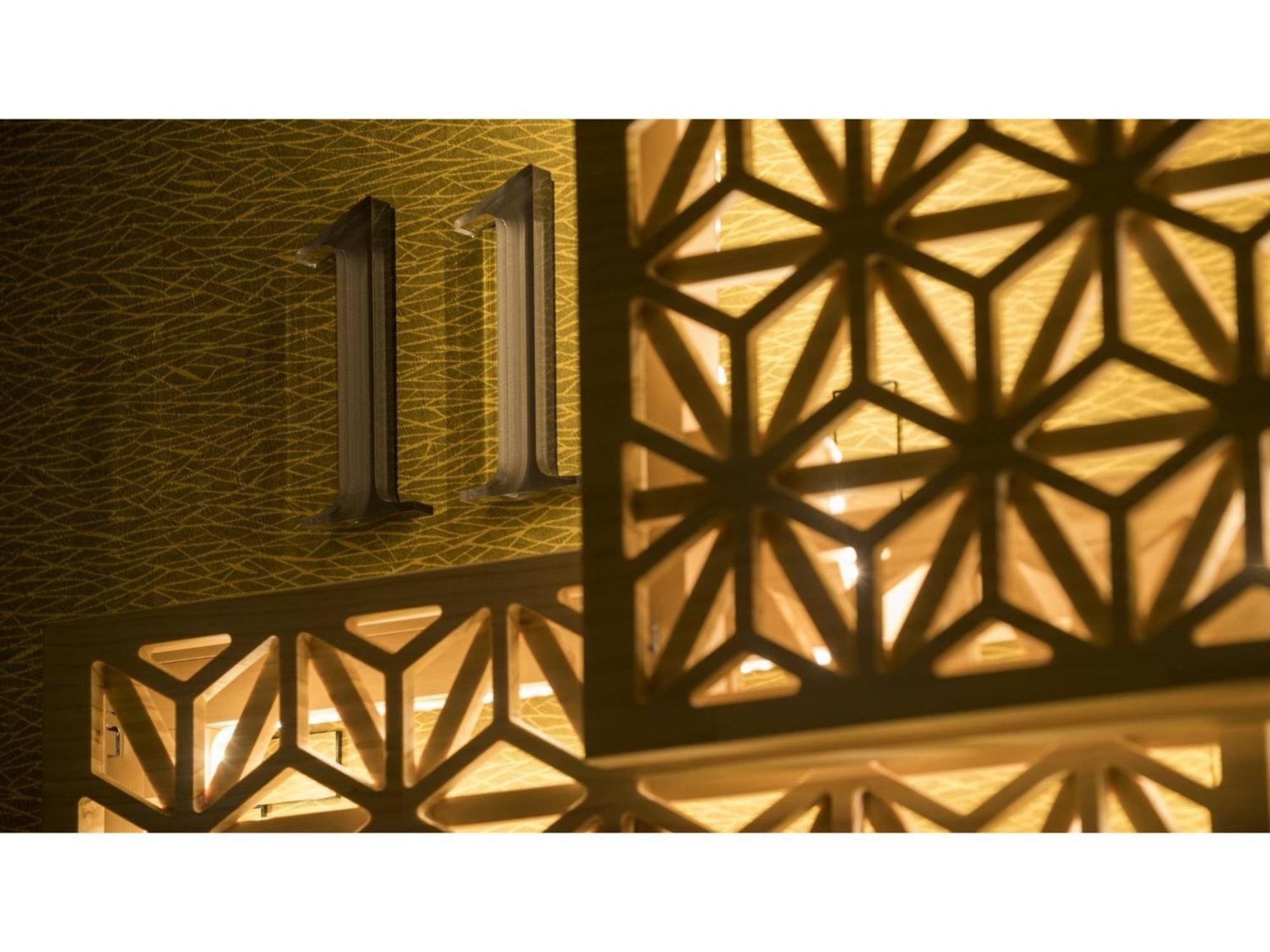 Tmark City Hotel Sapporo Odori - Vacation Stay 85634V Kültér fotó